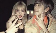 罗志祥:给刺青的友情五年时间