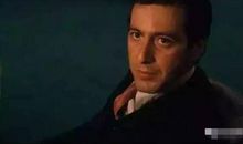 中英《教父》经典台词， 足以影响你灵魂的一生！