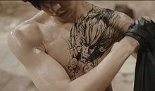 沙海的经典台词有哪些 沙海经典台词汇总