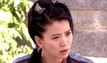 龙门镖局爆笑经典台词