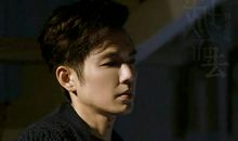 凉生，我们可不可以不忧伤经典台词