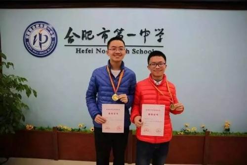 985清华顶级学生流泪了！揭示命运的残酷真相！