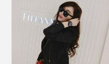 活在当下,给自己找到一个恰到好处的位置