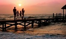 改变，从一件用毅力打败体力的事开始