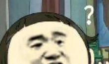 出身不好有什么关系？够努力你也能逆袭