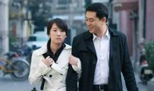 毕业后，你为什么要去大城市蜗居