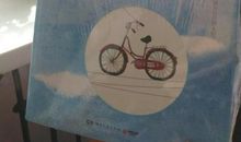 你要去相信，没有到不了的明天