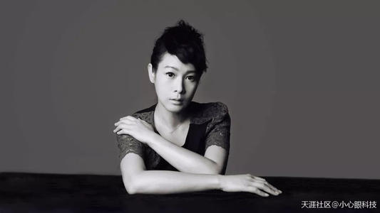 孤独使您脱颖而出，不合群