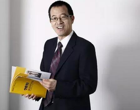 于敏红：幸福与痛苦的理解