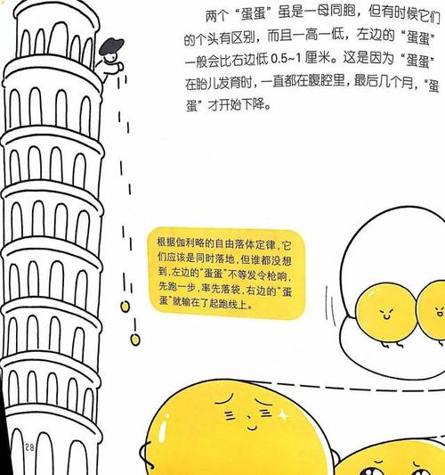 高中生：遇到问题时不要害怕和避免