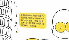 高中学生：面对问题不要害怕和逃避