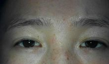 阿里巴巴校招负责人揭秘面试中那些你应该知道的“潜规则”