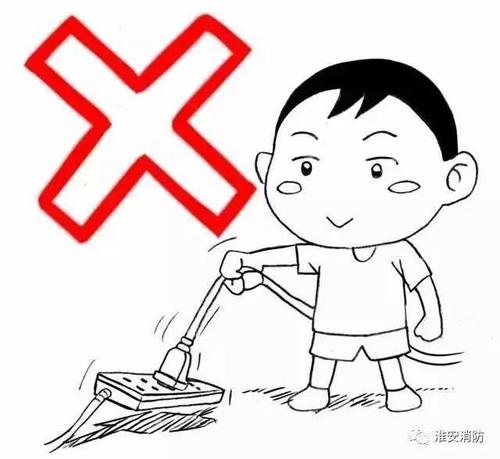 在挫折的道路上，永远留在心中