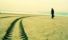 人生必读的10个经典职场励志小故事