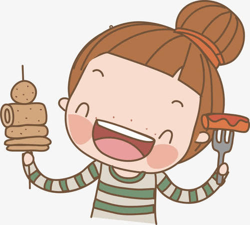 如何成为关键内幕