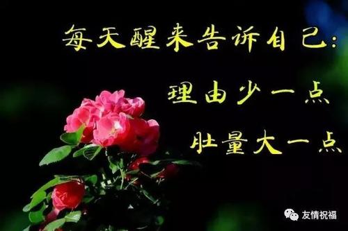 异性朋友的句子