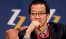 俞敏洪：成就孩子真正的幸福