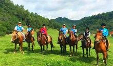 十大秘诀让孩子感受生命的快乐