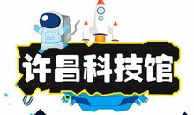 用离职换来的体悟：人生没有最佳时机