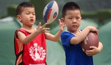 俞敏洪：我让女儿主动学习的秘诀