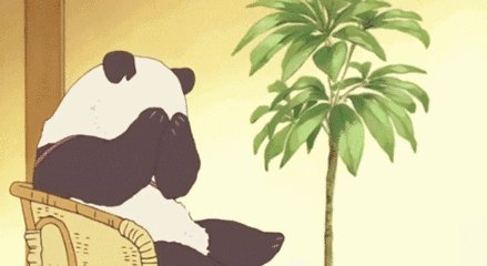 别怪世界不公平，你不够坚强