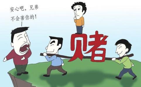 不要强迫孩子拿100分