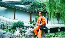 大学生十八条受益一生的定律