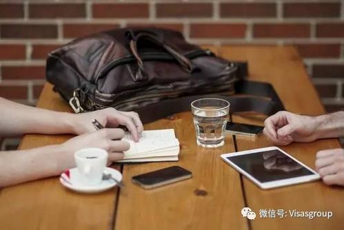 美国教授给被开除中国学生的信