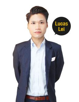 成功的企业家需要做出的四项重大改变