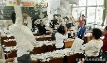 高三学生月考后应该做的八件事