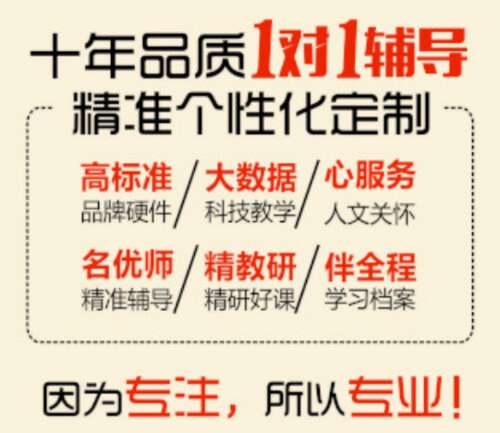 高中生寒假期间要做的八件事