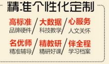 高三生寒假要做的八件事