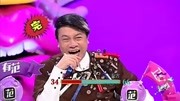 马东的经典语录