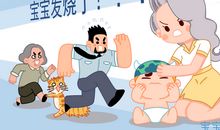 每天都强迫自己做的一件事