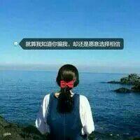 内心无方向的人无论走到哪里都会永远“逃脱”