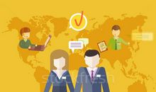 如何平衡你的工作和家庭