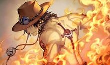 谁阻挡了我的优秀