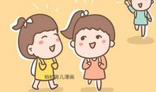 别忽略了父母的年龄