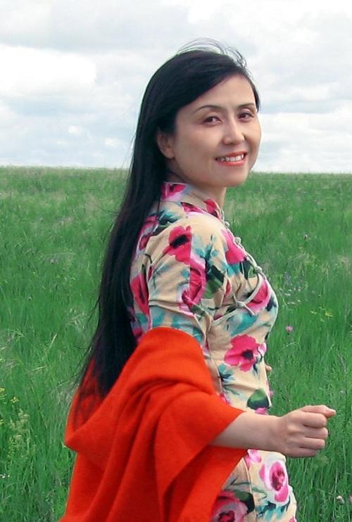 看完《尖叫的秋海棠》