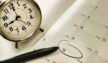 成功人士如何利用清晨时间