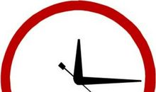 一辈子，仅仅30000天