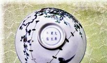 “金刚钻”与“瓷器活”