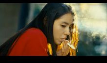 看电影《阳光姐妹淘》观后感