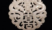 40岁感言说不惑