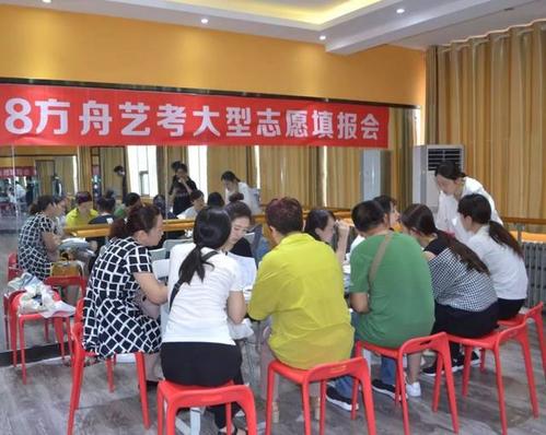 学会等待并成为“快乐的高级高级父母”