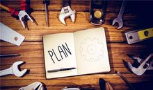 若不是拖延，你本该有更多可能