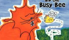 英语励志故事： The Dove And The Ant