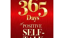 英文励志文章：Power of Self Talk