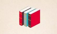 魔鬼的悖论，每天提醒自己