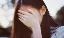 经典语录：如若不是为了一个人，谁肯枯守一座城